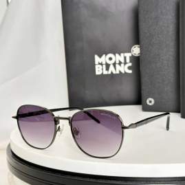 Picture of Mont Blanc Sunglasses _SKUfw73287334fw